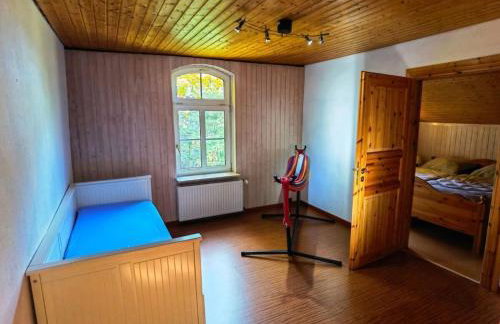 Farmhouse for arrival - Foto 11