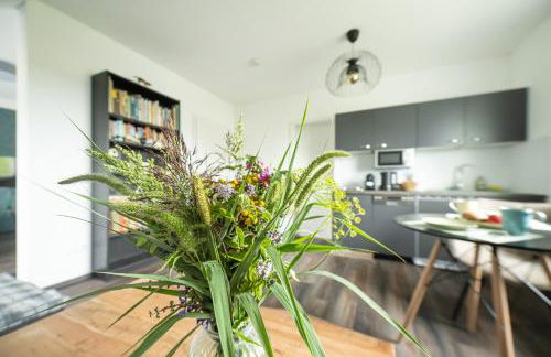 Ferienwohnung Brenztal - Foto 6