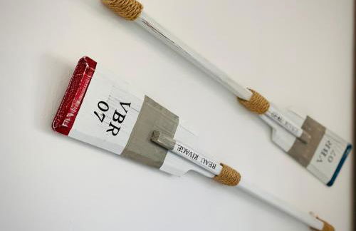 FeWo SANDKORN - Familien- Hunde - strandnah - große Loggia - Sauna & Wellness - Foto 14