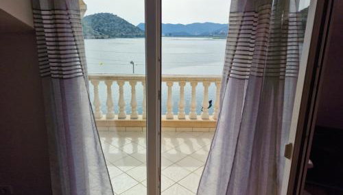 Apartments Damić - Photo 4