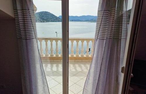 Apartments Damić - Photo 4