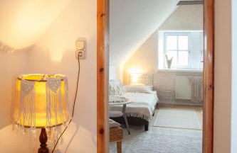 Ferienwohnung Dien Uttied - Foto 19