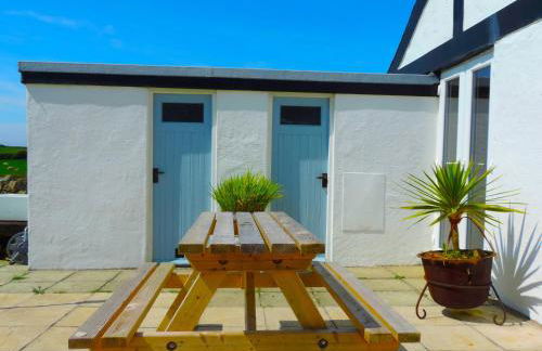 Bryn Môr - Photo 26