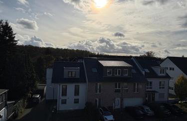 Loftbude - Foto 23