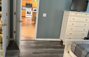 SOLANA 7 Bed Rooms FAMILY VACATION VILLA-Private Pool and SPA - Photo 24