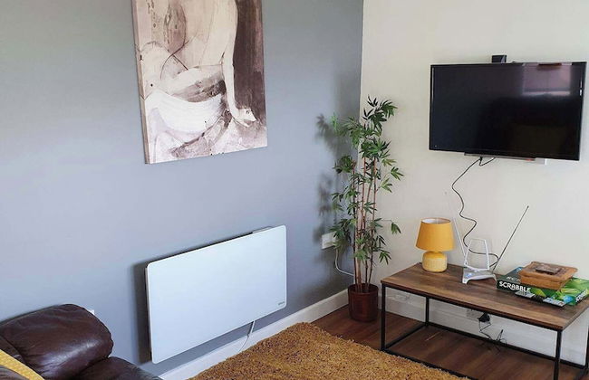 Seaview-petsok-patio-1br - Foto 7