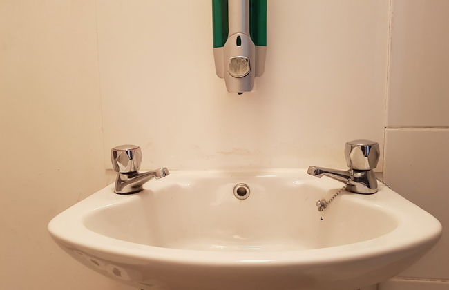 Quality Accommodation - Foto 78