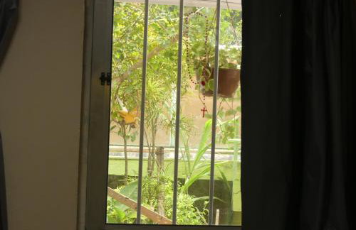 Tiny House Rio - Foto 41