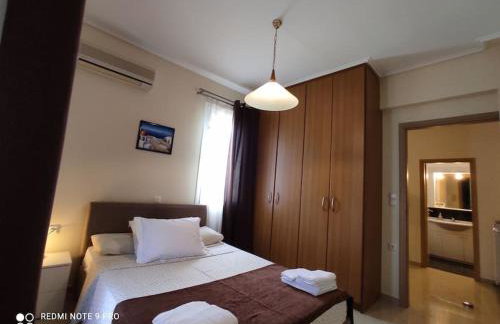 Agiokampos Luxurious Resort - Foto 86