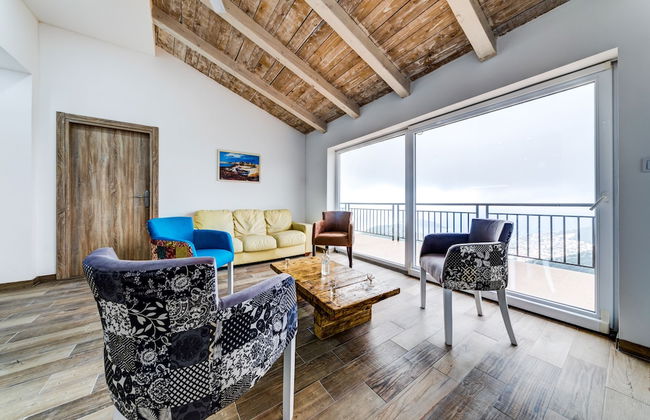 Villa Adriatic Horizonte - Photo 28