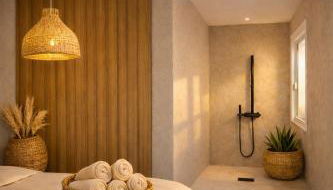 Apartamentos Eugenio by Formentera Passport - Foto 4