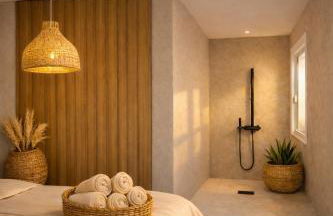 Apartamentos Eugenio by Formentera Passport - Foto 4