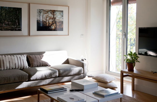 60 Balconies Art - Photo 31