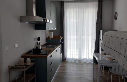 Suite Valmarecchia - Foto 13