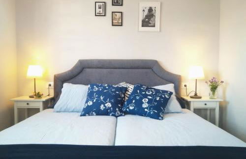 Playa Catedrales Village - Foto 14