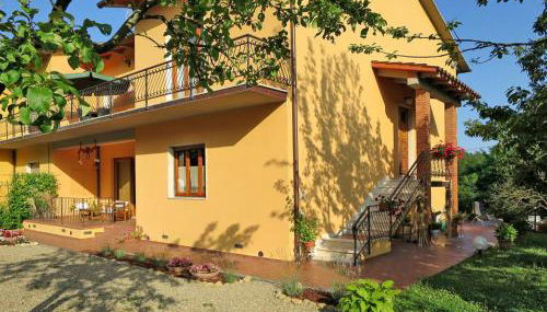 Pierotta Country House - Arezzo - Foto 3