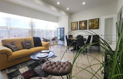 Apartaments Font del Cirerer - Foto 59