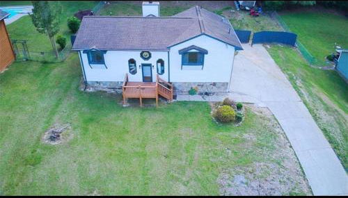 Cozy and Spacious Private Basement - Foto 5