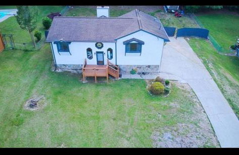 Cozy and Spacious Private Basement - Foto 5