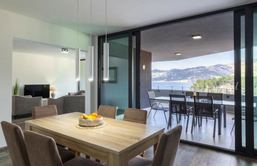 Korcula Luxury Apartments - Photo 9