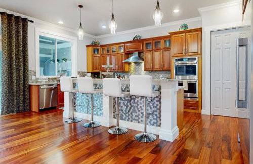 Marysville Modern Oasis - Foto 8