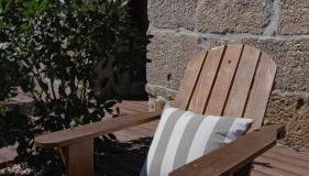 Quinta de São Francisco Houses - Foto 2