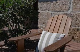 Quinta de São Francisco Houses - Foto 2