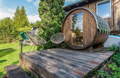 Ferienhaus 249 - Haus Seeblick - Foto 30