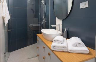 Villa Olive Grove ZadarVillas - Photo 25