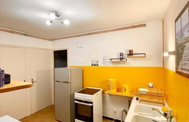 Au pays d'Hector Berlioz - Foto 19