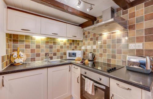 3 Bed in Whitby oc-w009 - Foto 11