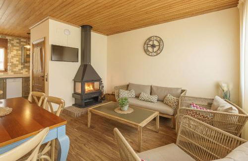 Mas El Brugué - Foto 78