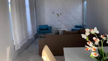 Casa de praia abais - Foto 3