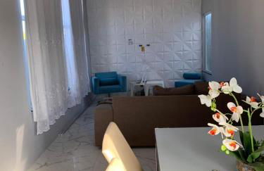 Casa de praia abais - Foto 3