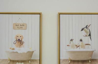 Villa Escape condo - Foto 38