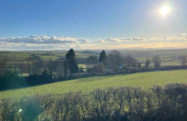 Eastington - Foto 14