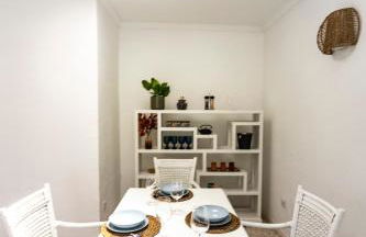 Luxury Beach La Concha Playa Honda - Foto 17