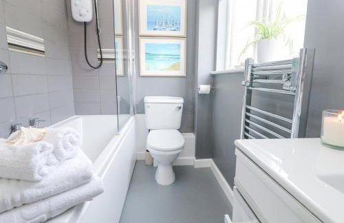 Tranquility - Foto 29