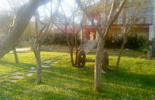 Casa Brues - Foto 24