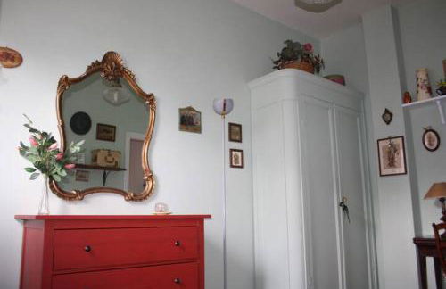 Tenuta Poggio alla Farnia - Foto 52