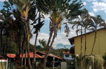 Casamarela - Foto 61