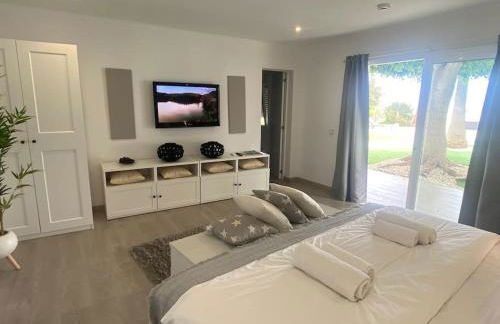 Malibú Ocean Villa - Foto 29