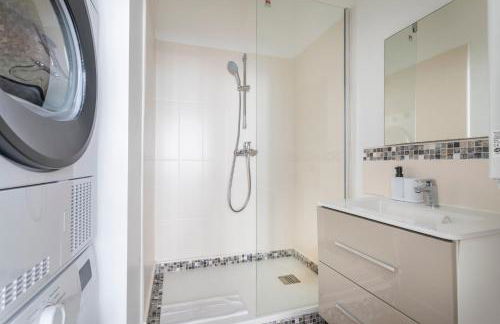 Sublime T3 proche gare St Charles - Foto 2