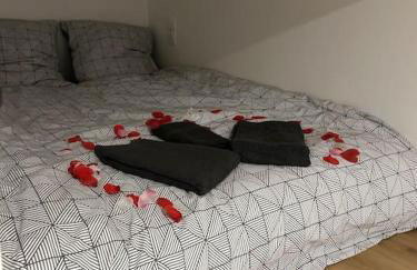 Studio neuf tout équipé Digne - Foto 21