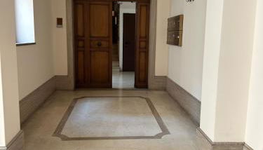 Montevecchio 56 - Foto 5