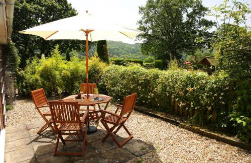 Woodpecker Way at Eaton Manor - Foto 7