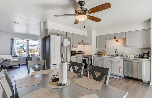 Pueblo Place - Foto 12