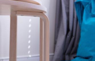 Ailsa Retreat - Foto 10