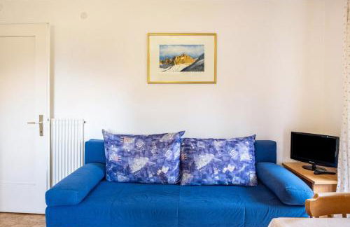 Stablerhof Apt Löwenzahn - Foto 14