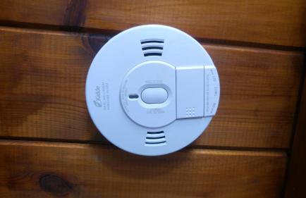 Rosalia Apartments - Foto 24